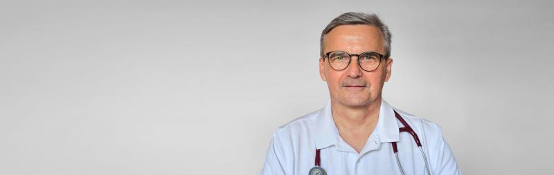 Kardiológiai magánrendelés Debrecenben